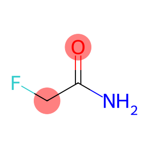 2-Fluoroacetamide Solution