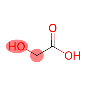 GLYCOLIC ACID - SOLUTION 57 % FOR SYNTHESIS