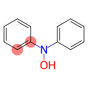 Hydroxydiphenylamine