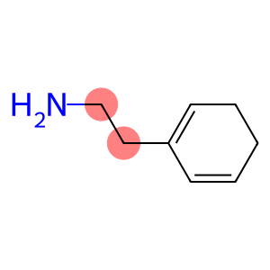 3-hydrophenethylaMine