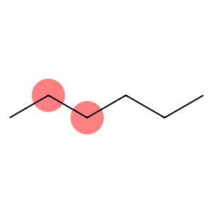 Hexane65-70C(95%)