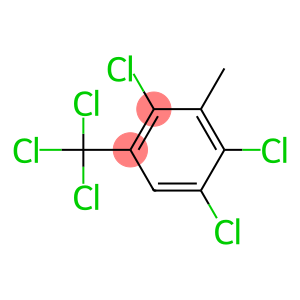 Hexachloro-m-Xylene