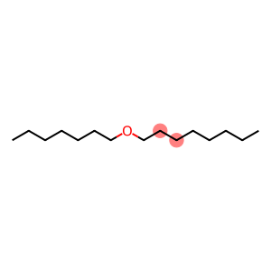 1-(Heptyloxy)octane