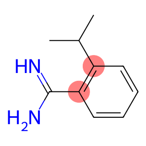 2-isopropylbenzamidine
