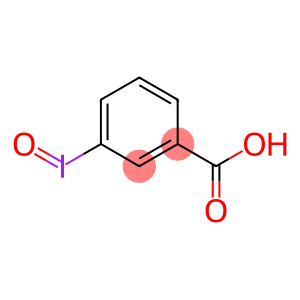 3-Iodosylbenzoic acid