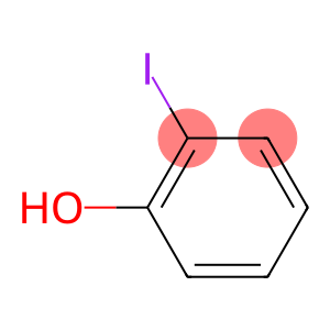 Iodophenol