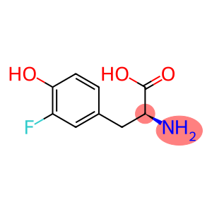 L-3-Fluorotyrosine