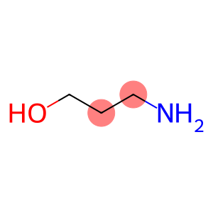 L-amino propanol