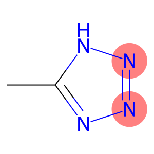 5-Mthyl-1H-Tetrazole