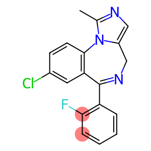 Midazolam-d6