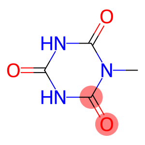 三聚異氰酸[三]甲酯
