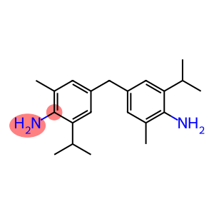4,4'-METHYLENEBIS(2-METHYL-6-ISOPROPYLANILINE)
