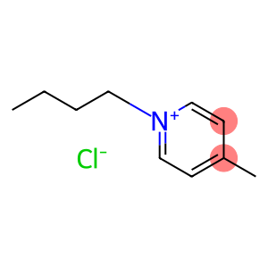 4-Methylbutyl chloride, pyridine
