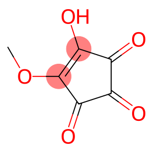 Methyl coconate