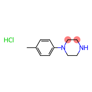 1,4Methyl-PhenylPiperozineHcl