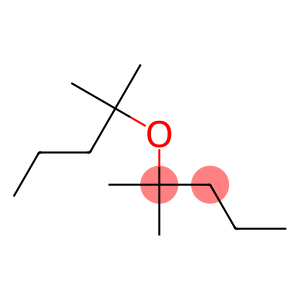 (+)-Methyl[(S)-1-methylbutyl] ether