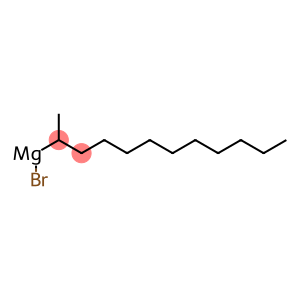 (1-Methylundecyl)magnesium bromide