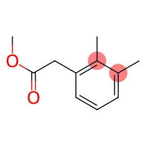 Methyl dimethylbenzeneacetate