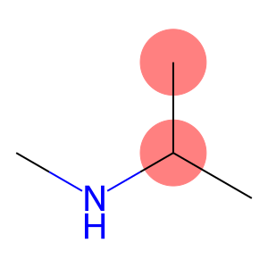 methyl(propan-2-yl)amine