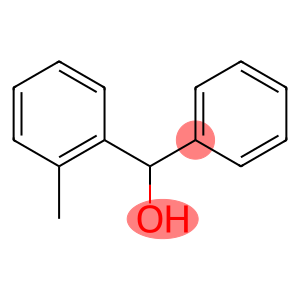 (2-methylphenyl)(phenyl)methanol