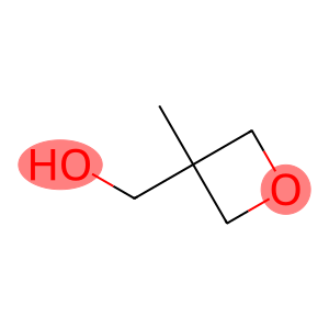 (3-methyloxetan-3-yl)methanol