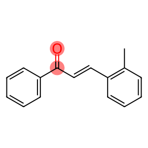 2-MethylChalcone