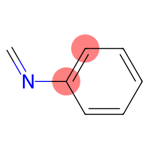 methyleneaniline