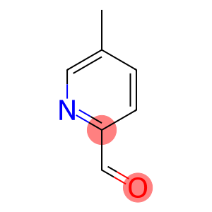 5-Methylpyridine-2-carbaldehyde