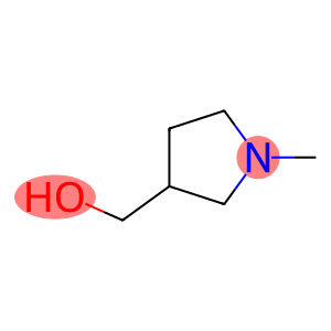 (1-METHYL-PYRROLIDIN-3-YL)-METHANOL