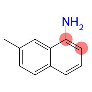 7-Methyl Naphthylamine