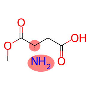 1-Methyl L-Aspartate