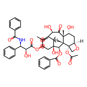 Methyl 7-Chloro-6,7,8-trideoxy-6-[[[(2S,4R)-1-Methyl-4-propyl-2-pyrrolidinyl]carbonyl]aMino]-1-thio-D-erythro-α-D-galactooctopyranoside 2-(Dihydrogen Phosphate) MonoaMMoniuM Salt