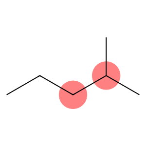 2-Methylpentane Solution