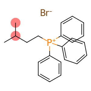 IsopentyltriphenylphosphoniuM-d7 BroMide