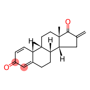 16-Methylene Boldione