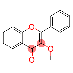 MEK1 Inhibitor (PD98059, 2&rsquo
