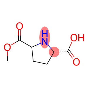 5-(METHOXYCARBONYL)PROLINE