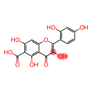 marinoic acid