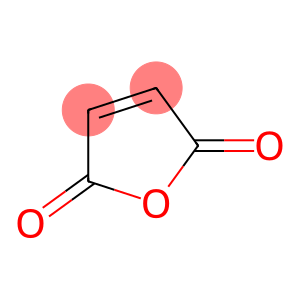 MALEIC ANHYDRIDE (2,3-13C2, 99%)