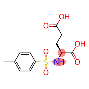 N-TOSYL-(+)-GLUTAMIC ACID