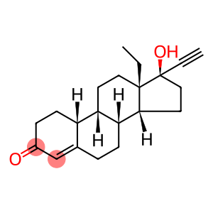 甲基炔诺孕酮D6