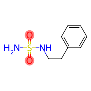 N-Phenethylsulfamide