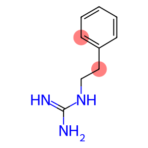 N-PHENETHYL-GUANIDINE