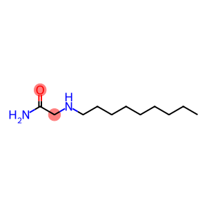 2-(nonylamino)acetamide