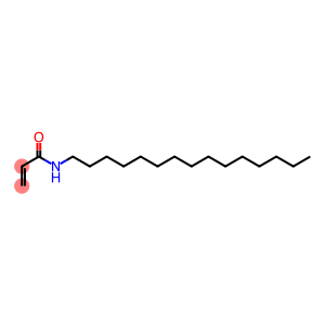 N-Pentadecylacrylamide