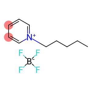 N-Pentylpyridium Tetrafluoroborate
