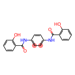 N,N'-(1,4-Phenylene)bissalicylamide