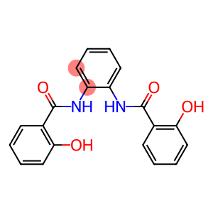 N,N'-(o-Phenylene)bissalicylamide