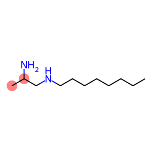 N-Octylpropylenediamine.