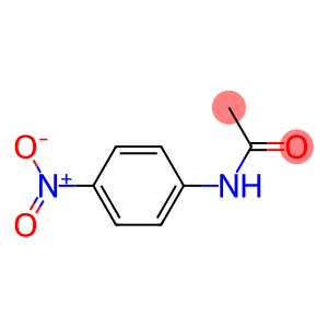N1-(4-nitrophenyl)acetamide